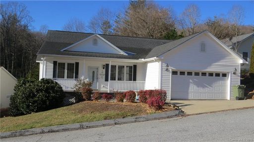 2961 Middleton Place