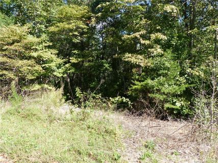 0 Greenhill Farms Drive 28 sold home in Green Hill Farms, Rutherfordton, NC