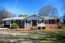 1701 Caromar Place sold home in Concord, SC