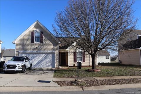 507 Elsberry Lane