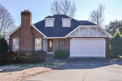 5417 Anderson Court