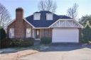 5417 Anderson Court sold home in Cramerton, SC