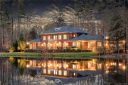 825 Eagle Road sold home in Waxhaw, SC