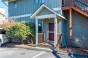 490 Windswept Drive sold home in Asheville, SC
