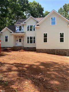 3823 Church Hill Lane