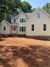 3823 Church Hill Lane sold home in Maiden, SC