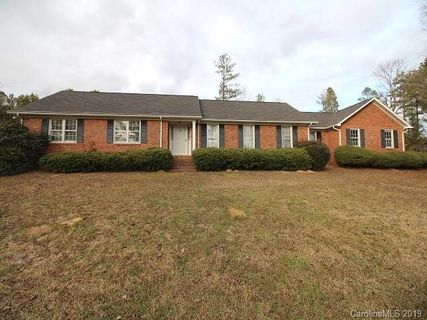 722 Pineview Lakes Road sold home in Pineview Lakes, Chester, SC