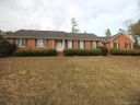 722 Pineview Lakes Road sold home in Chester, SC