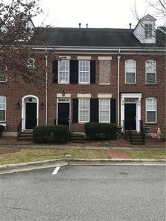 8528 Beaver Creek Drive sold home in Heron Bay, Charlotte, NC