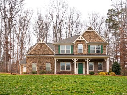 6506 Northern Red Oak Drive