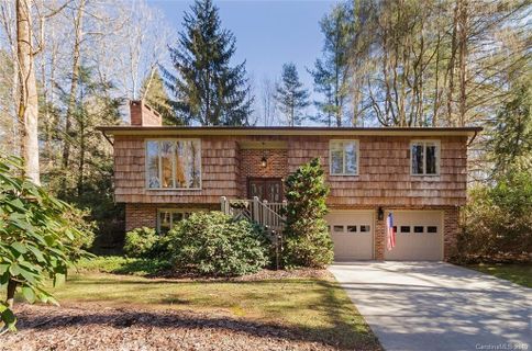 115 Ridgewood Place