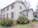 1007 Ragin Lane sold home in Rock Hill, SC