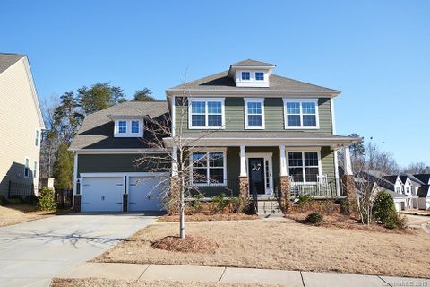 2004 Brightflower Lane
