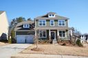 2004 Brightflower Lane sold home in York, SC