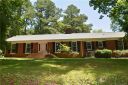 1030 Pineview Lakes Road sold home in Chester, SC