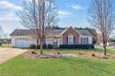 2929 Charles Court sold home in Lincolnton, SC