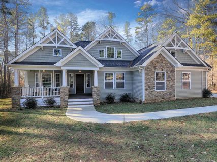 4448 Outlook Drive