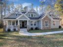 4448 Outlook Drive sold home in Iron Station, SC