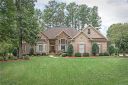 7674 Turnberry Lane sold home in Stanley, SC