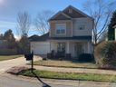 20448 Greenway Heights Drive sold home in Cornelius, SC