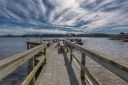 450 Mainsail Road sold home in Salisbury, SC