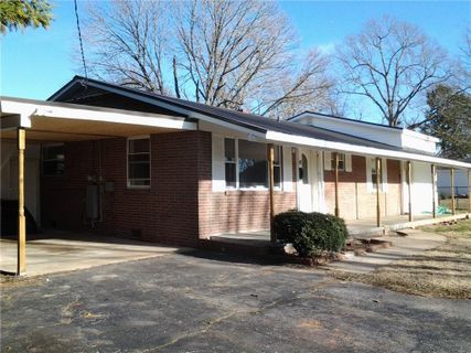 38 36th Street sold home in Longview, Hickory, NC