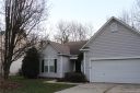 2603 Bricker Drive sold home in Charlotte, SC