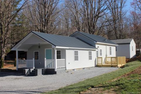 350 Stoney Mountain Road 120 Pt of 12-15