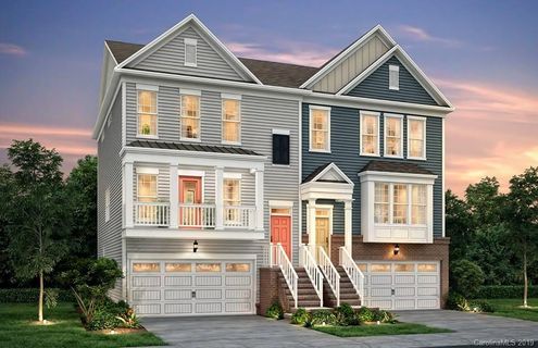 321 Belton Street 02100