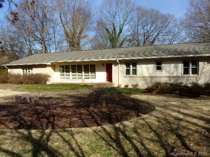 1550 Granville Road
