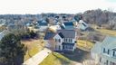 14309 Blue Grass Drive sold home in Huntersville, SC