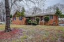 2310 Bearskin Lane sold home in Monroe, SC