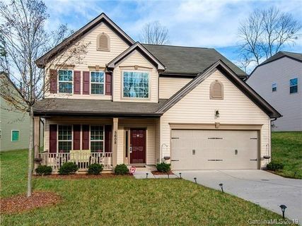 5608 Samuel Neel Road