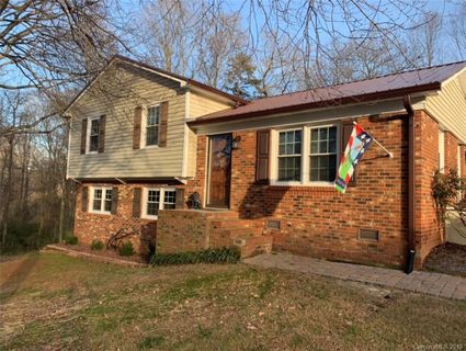 5204 Unionville Road