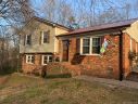 5204 Unionville Road sold home in Monroe, SC