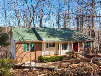 437 Hunters Glen Lane