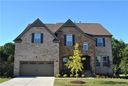 137 Barclay Drive sold home in Waxhaw, SC