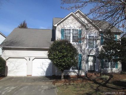 9525 Secretariat Drive