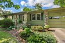 39 Skyview Terrace 50 sold home in Asheville, SC
