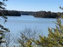 Lot 10 Cedar Ridge Drive sold home in Nebo, SC