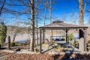 130 Lake Top Lane 8 sold home in Statesville, SC