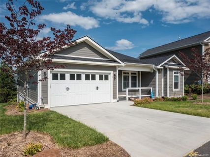 15 Endless View Drive 58
