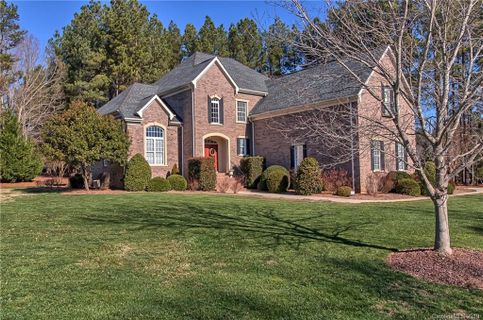 909 Olive Mill Lane