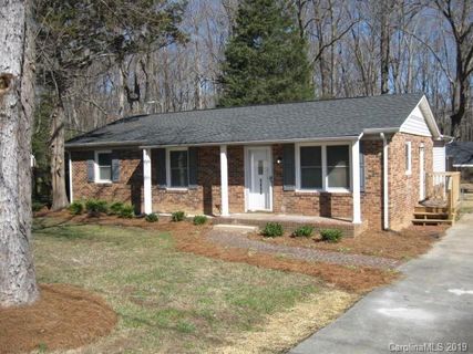 4434 Ginger Drive
