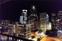 222 S Caldwell Street 1909 sold home in Charlotte, SC