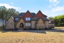 664 Bellegray Road sold home in Clover, SC