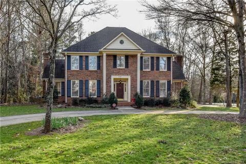 3500 Bounty Court