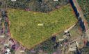 0 Hedrick Lambe Drive 23 sold home in Salisbury, SC