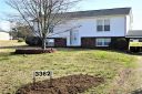 3362 Bethany Church Road sold home in Claremont, SC