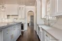 2418 Marshall Place sold home in Charlotte, SC